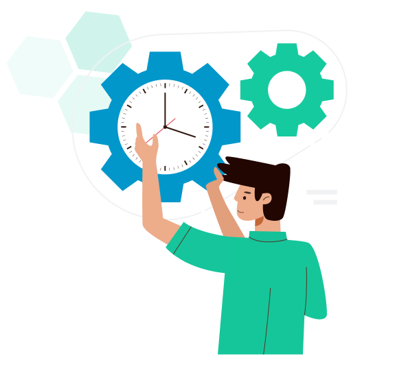 Simpl Easy time management for patients and doctors