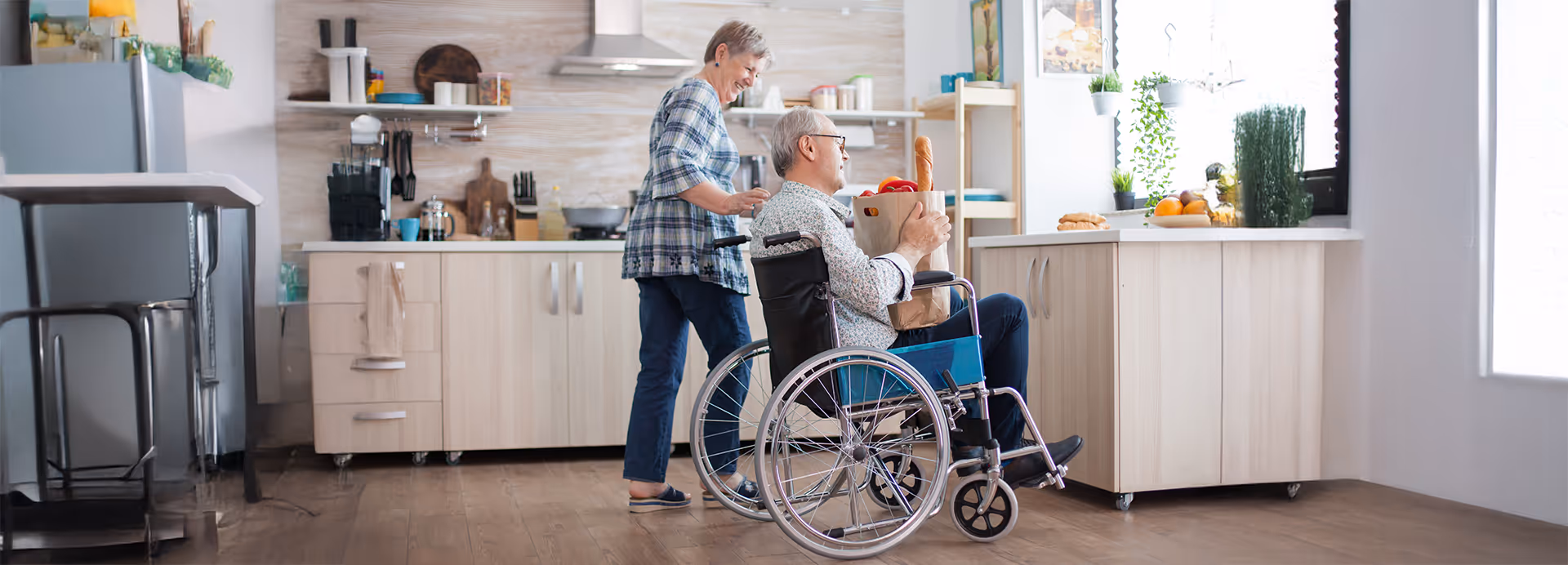 NDIS-friendly junk removal Melbourne
