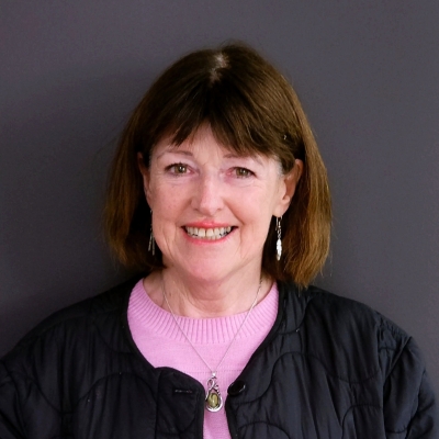 Maree Aoake