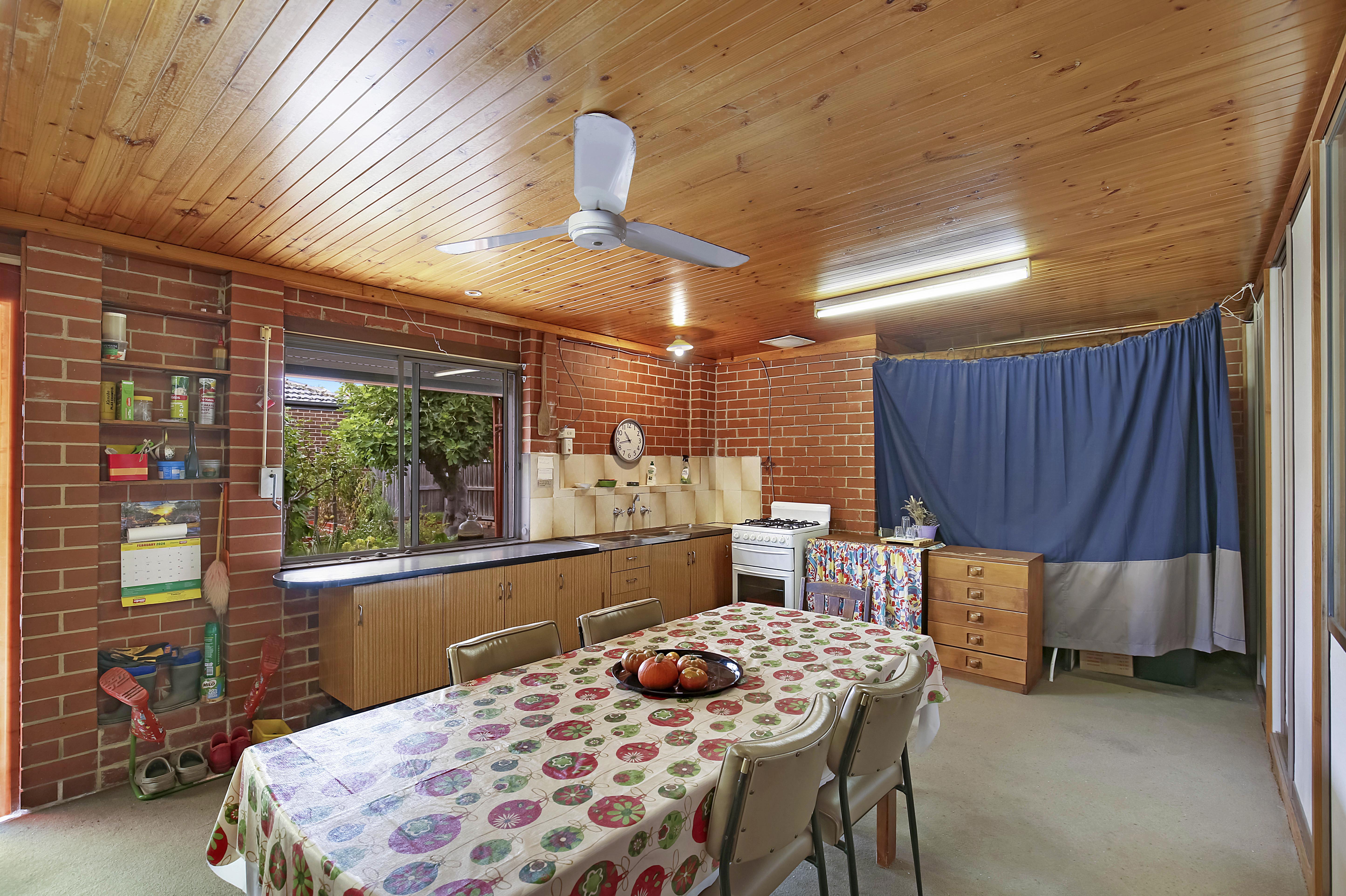 13 Preston Street, Fawkner Vic 3060, Fawkner - Thumbnail 8