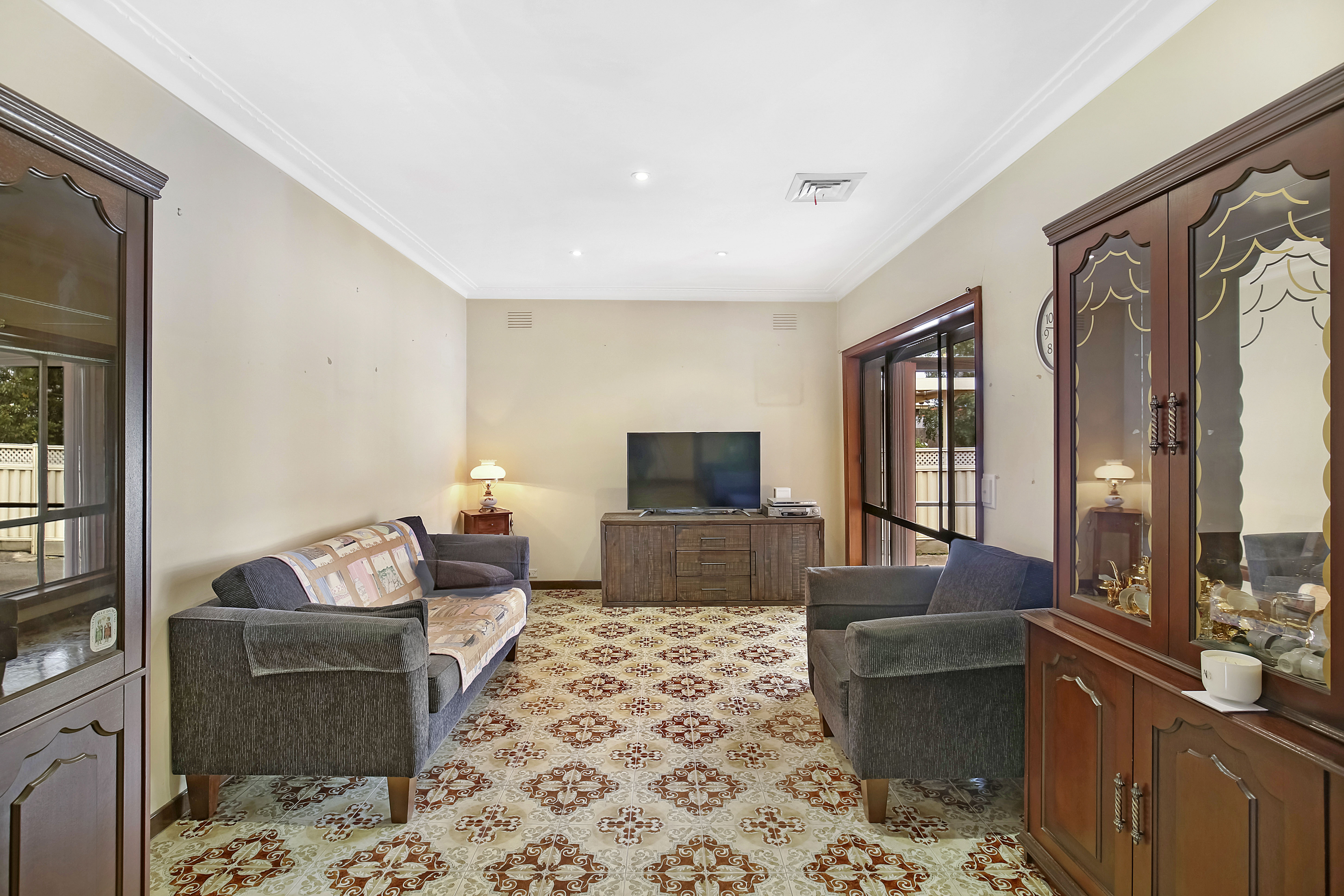 13 Preston Street, Fawkner Vic 3060, Fawkner - Thumbnail 3