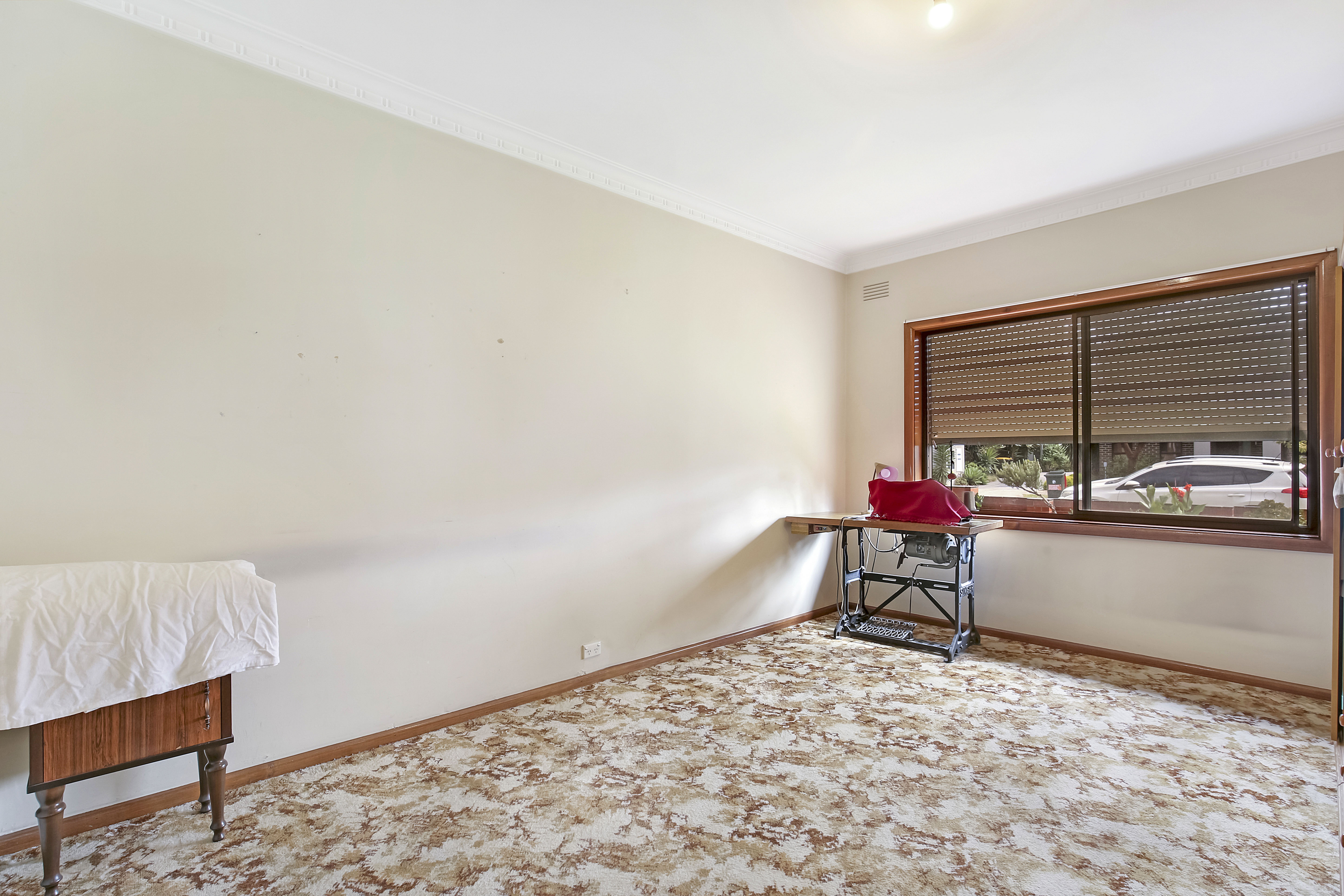 13 Preston Street, Fawkner Vic 3060, Fawkner - Thumbnail 5