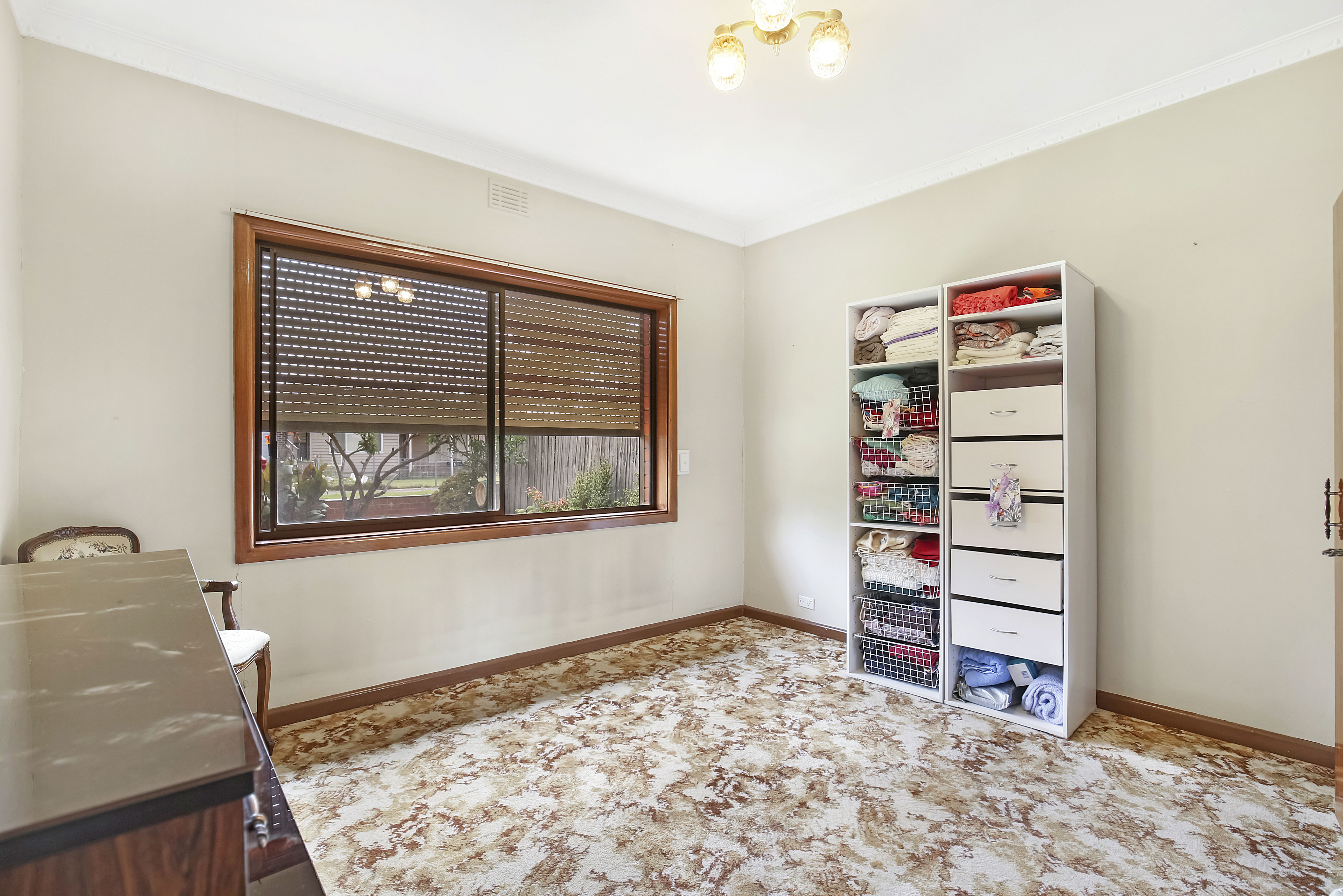 13 Preston Street, Fawkner Vic 3060, Fawkner - Thumbnail 4