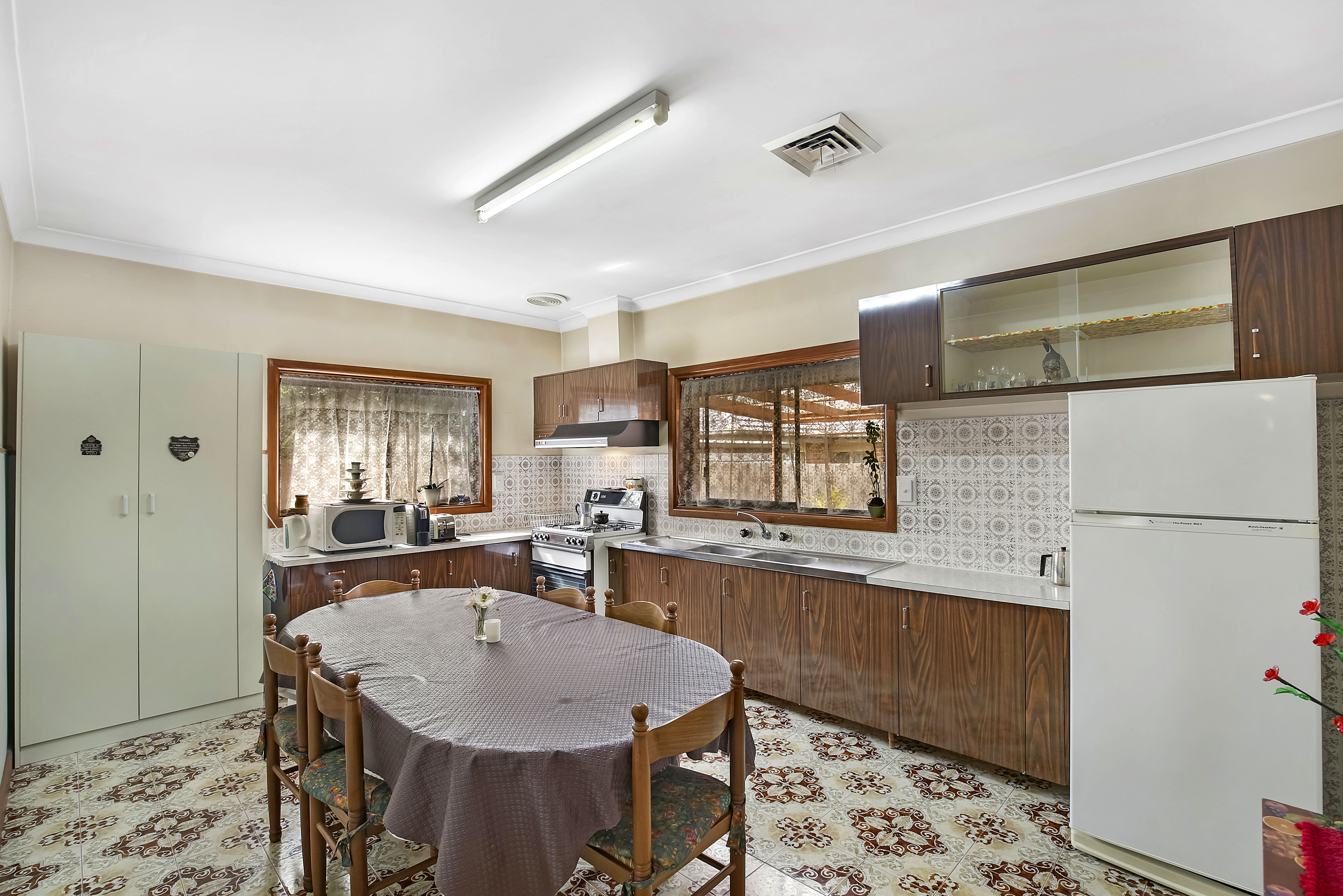 13 Preston Street, Fawkner Vic 3060, Fawkner - Thumbnail 7