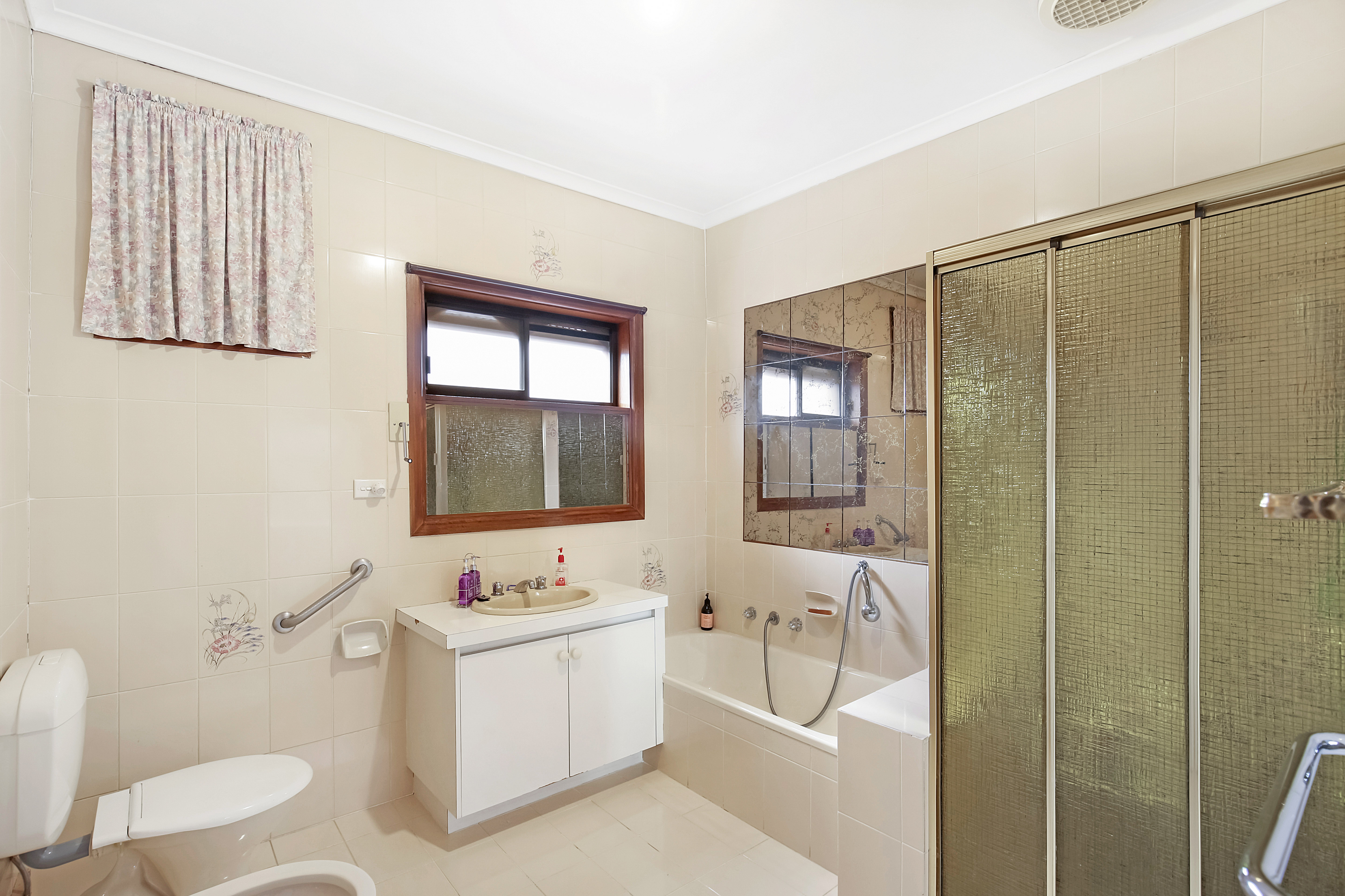 13 Preston Street, Fawkner Vic 3060, Fawkner - Thumbnail 6