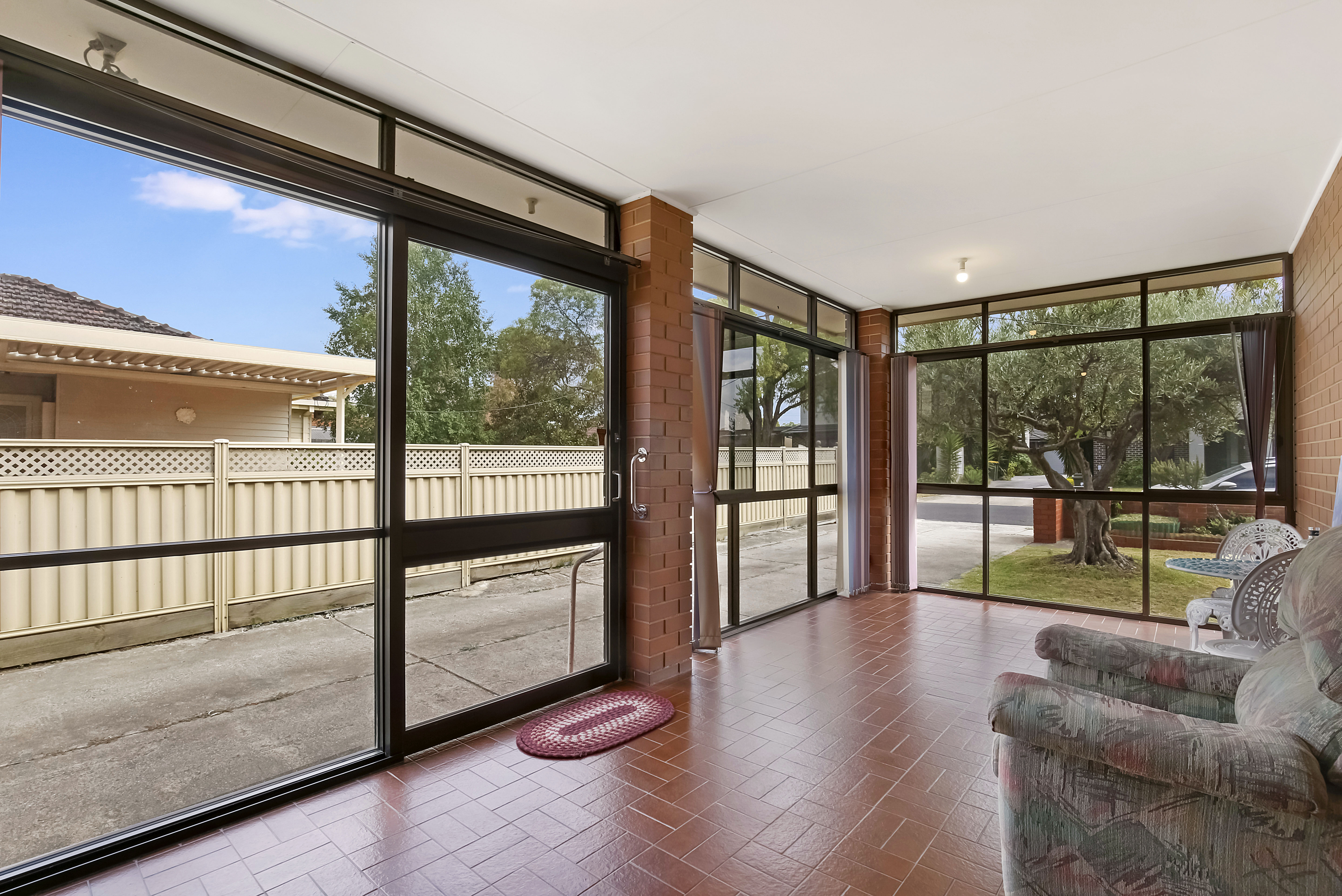 13 Preston Street, Fawkner Vic 3060, Fawkner - Thumbnail 2
