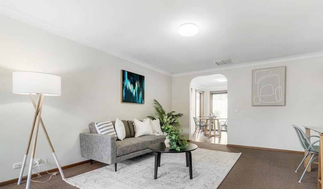 2/41 Coventry Street, Montmorency, Vis 300, Sold - Thumbnail 3