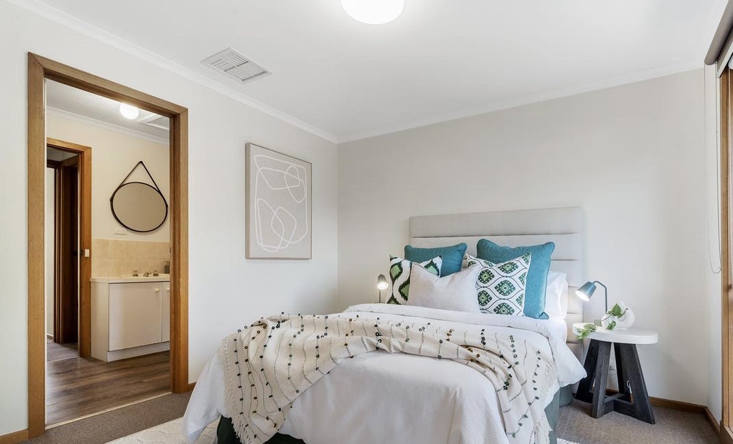 2/41 Coventry Street, Montmorency, Vis 300, Sold - Thumbnail 2