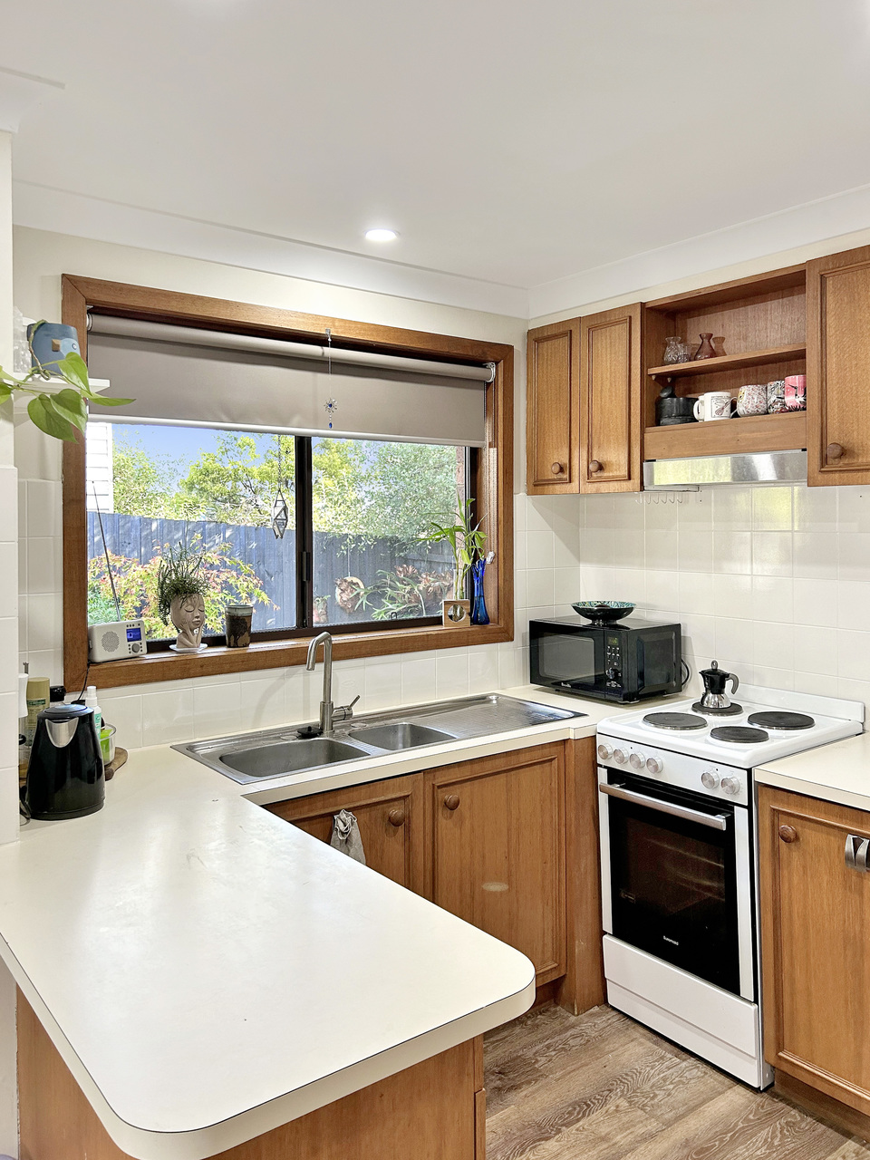2/41 Coventry Street, Montmorency, Vis 300, Sold - Thumbnail 5