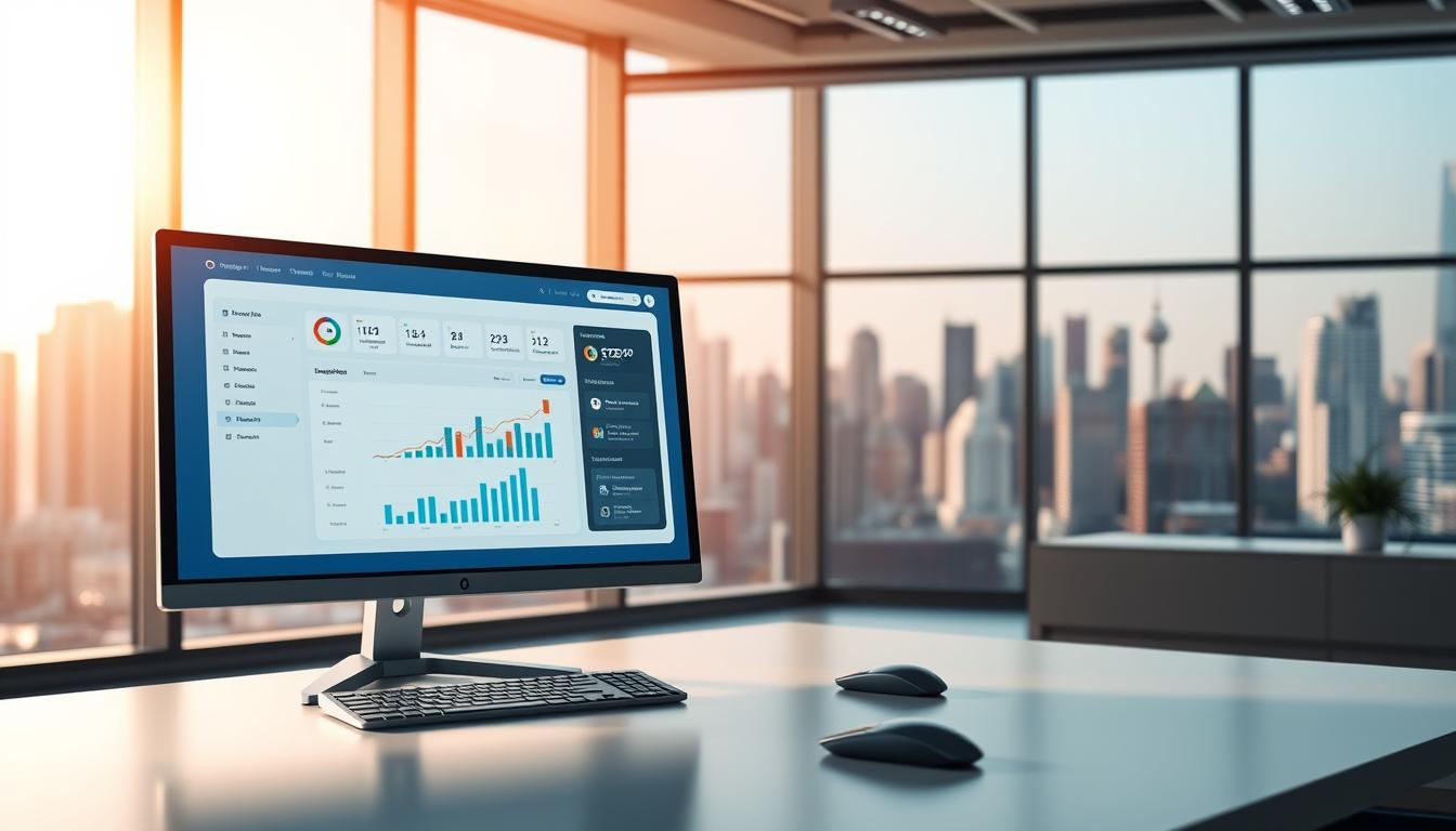 automated reconciliation software
