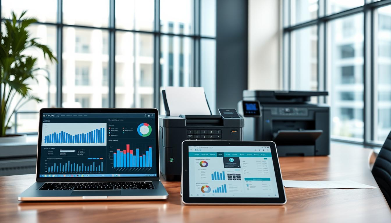 Reconciliation Automation Tools