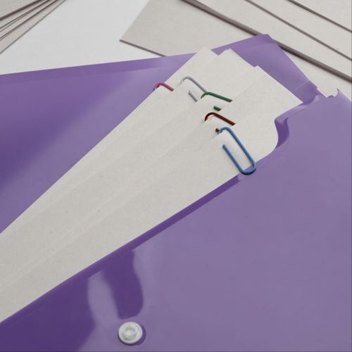 trombones-pochette-violet