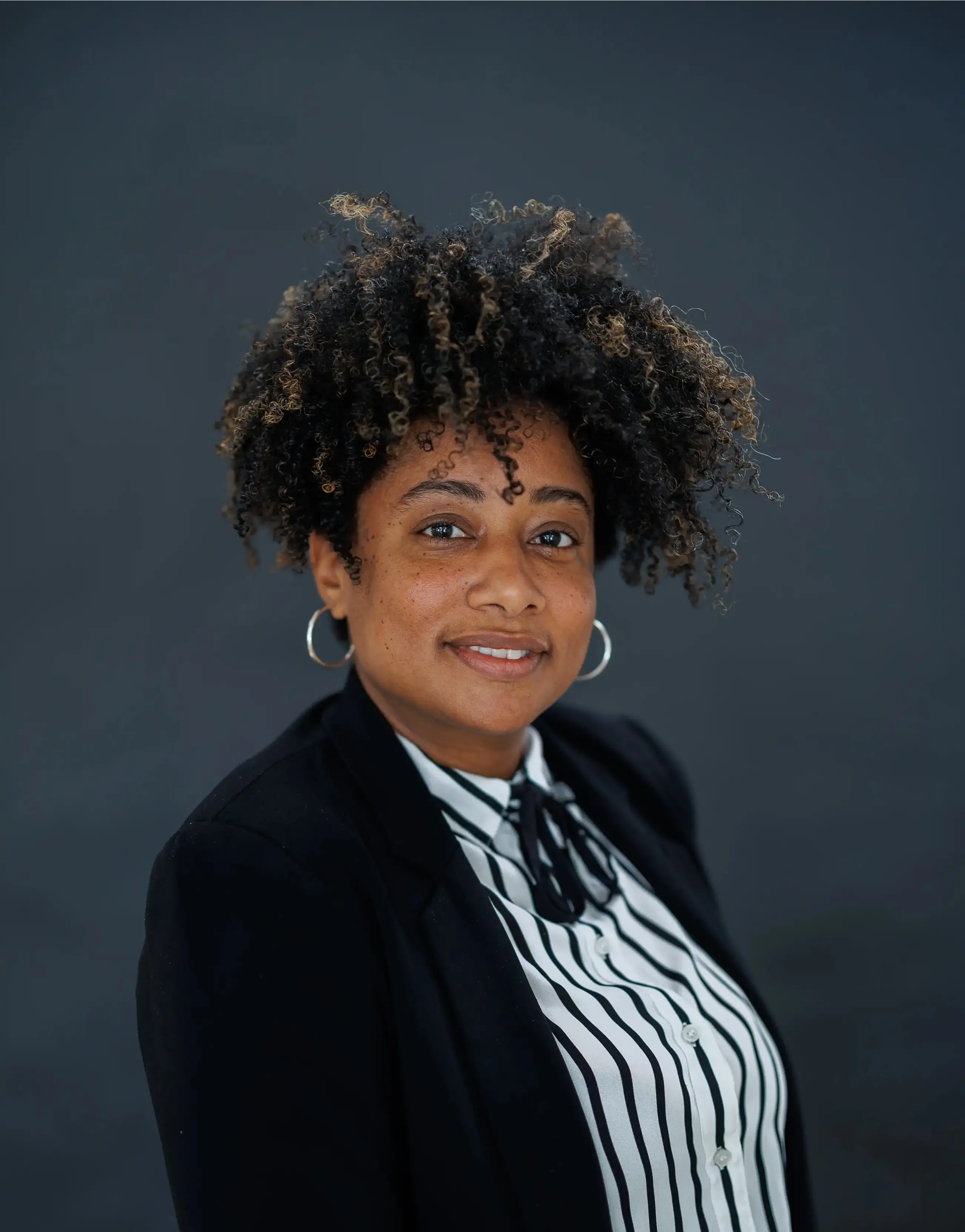 Anne-Laure Barbosa Borges