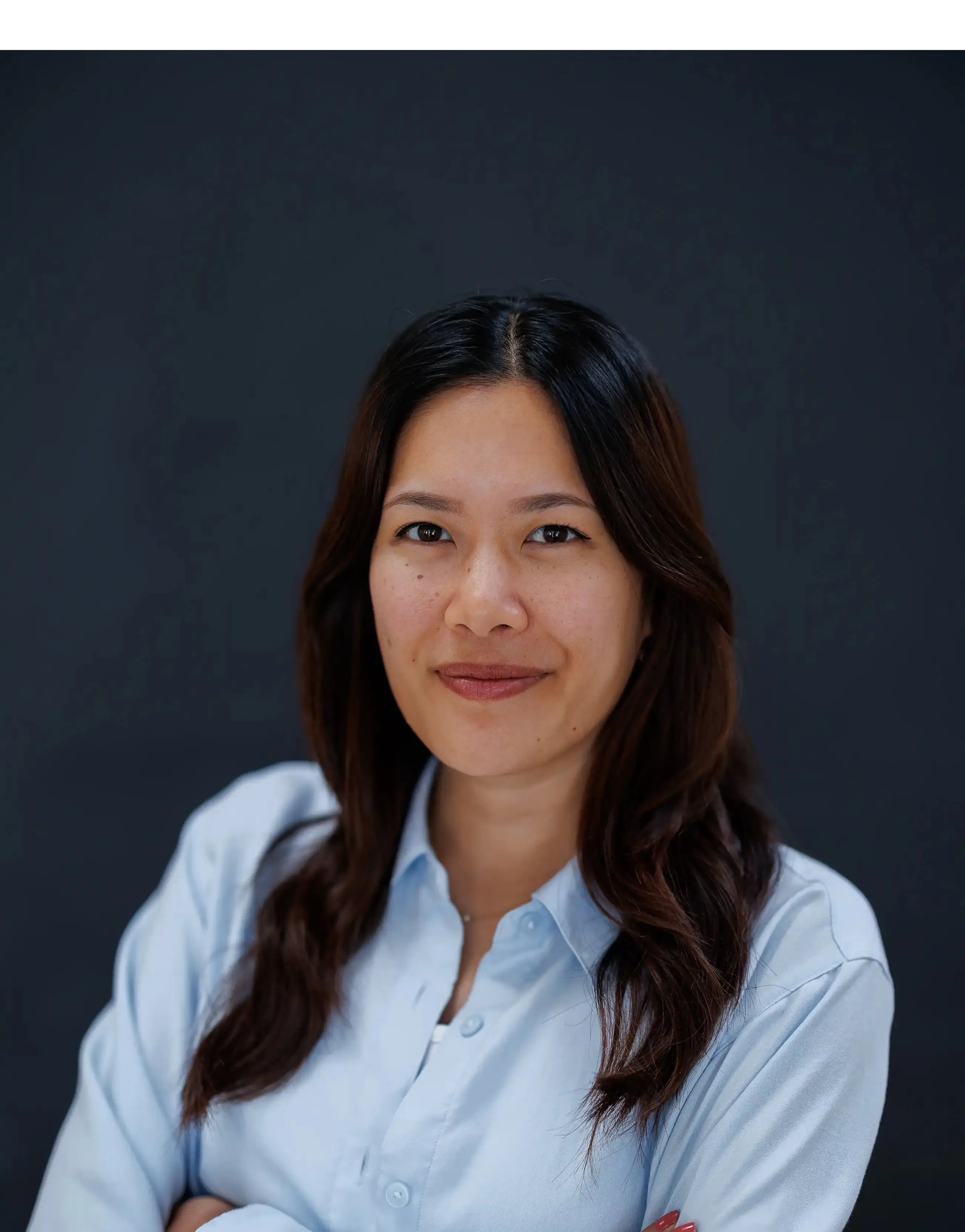 Emilie Phommaphavanh