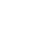 Green square with a white X crossing diagonally from corner to corner.