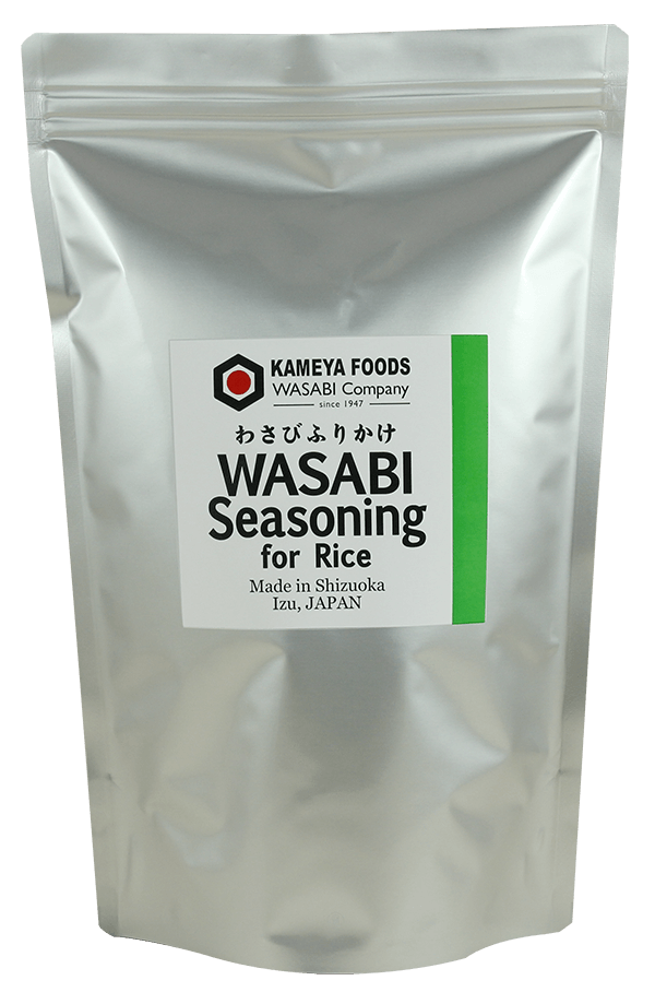 Large 1kg packs