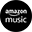 Amazon Music