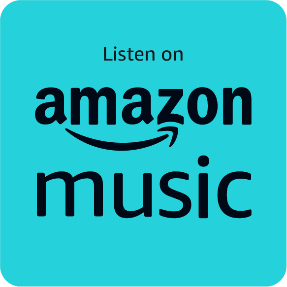 Amazon Music