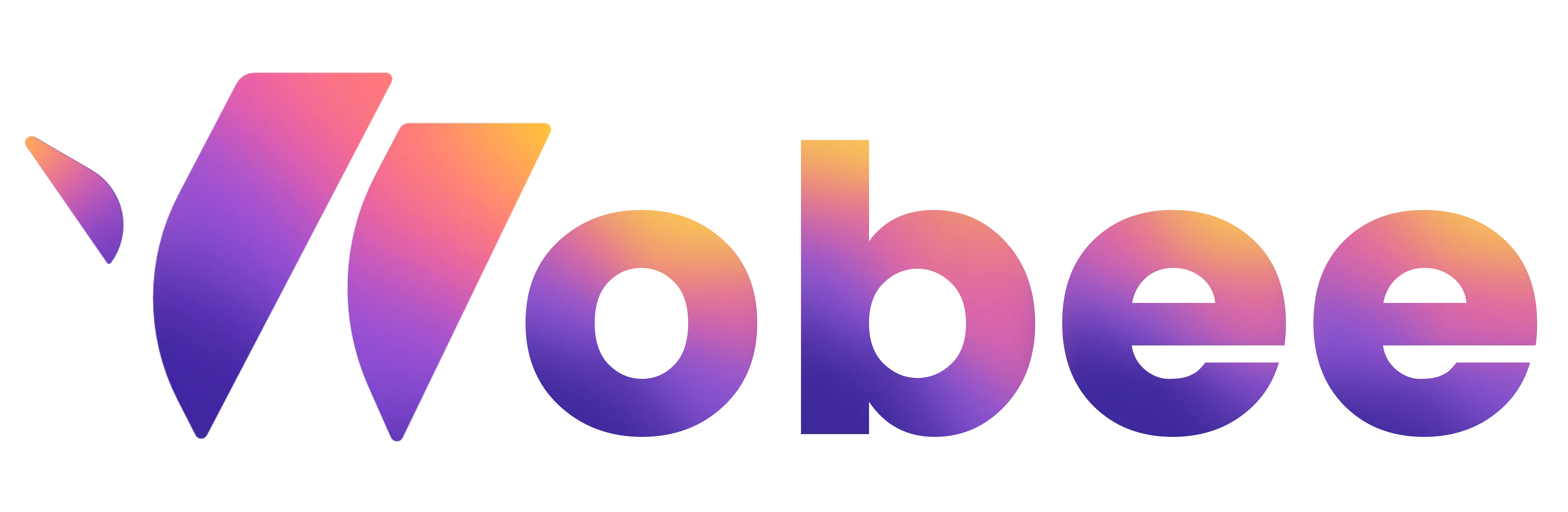 logo wobee
