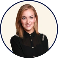Photo de Julie Maillot entreprise iExec