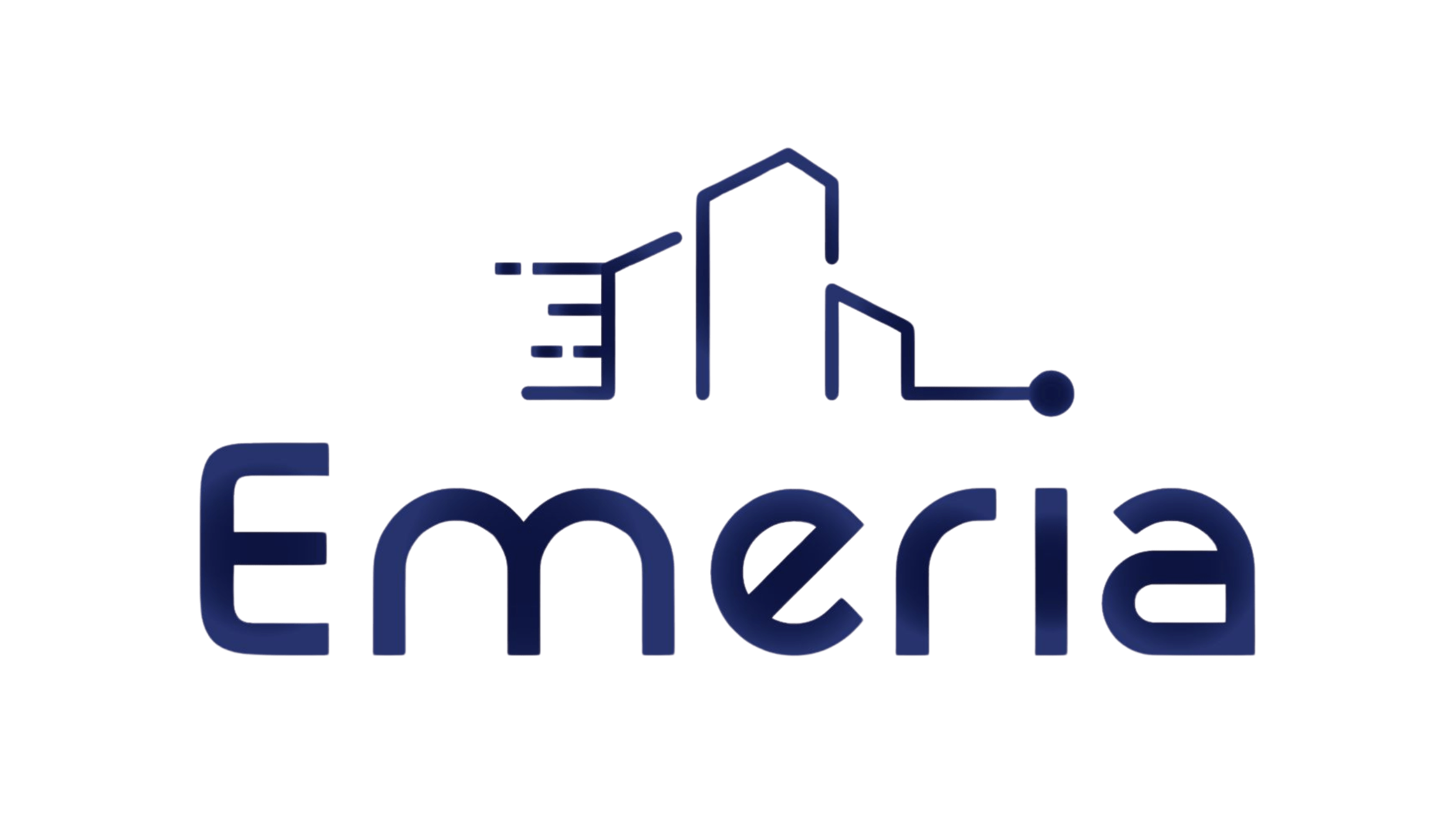 Logo entreprise Monet RP