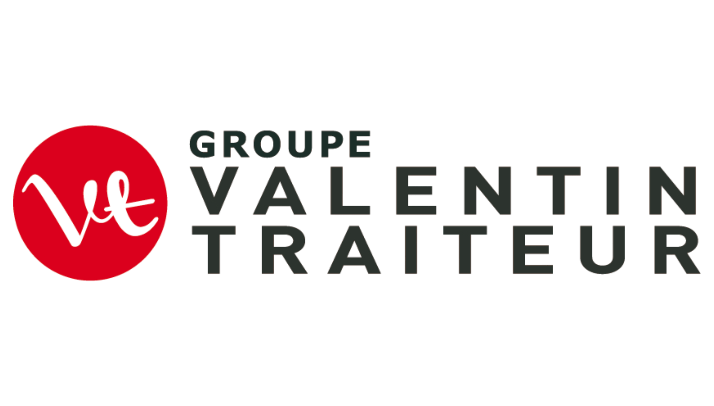 Logo entreprise iExec