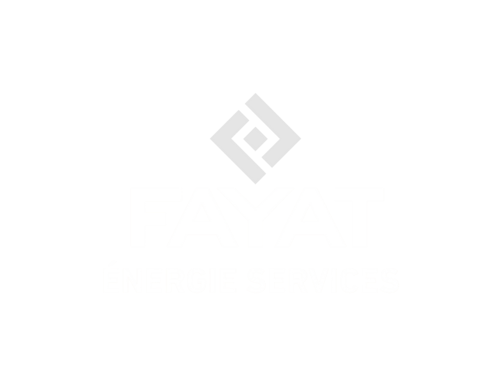 Logo entreprise Epoka