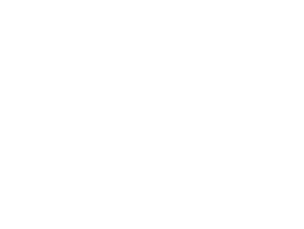 Logo entreprise LR Technologies