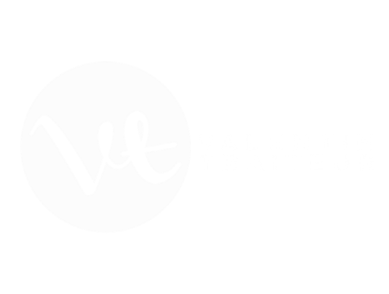Wobee Wobee - Toutes nos fonctionnalités