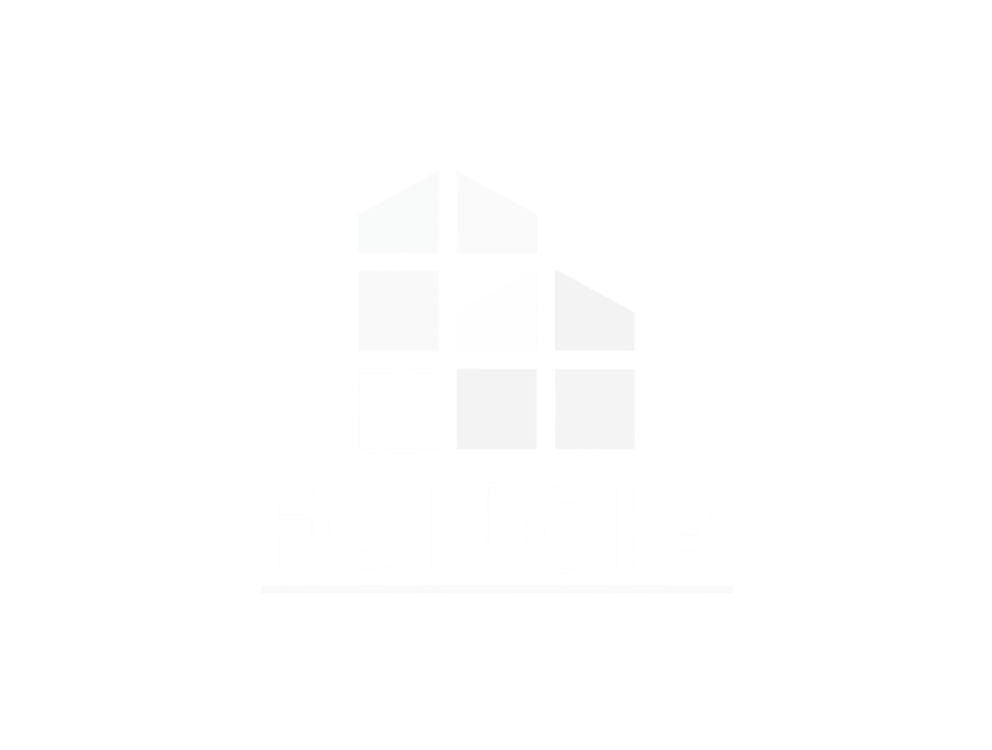 Staci logo with two triangular shapes and the tagline Flex-Made Logistics.