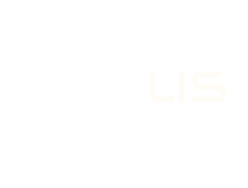 Wobee Logiciel de préboarding collaborateur | Wobee
