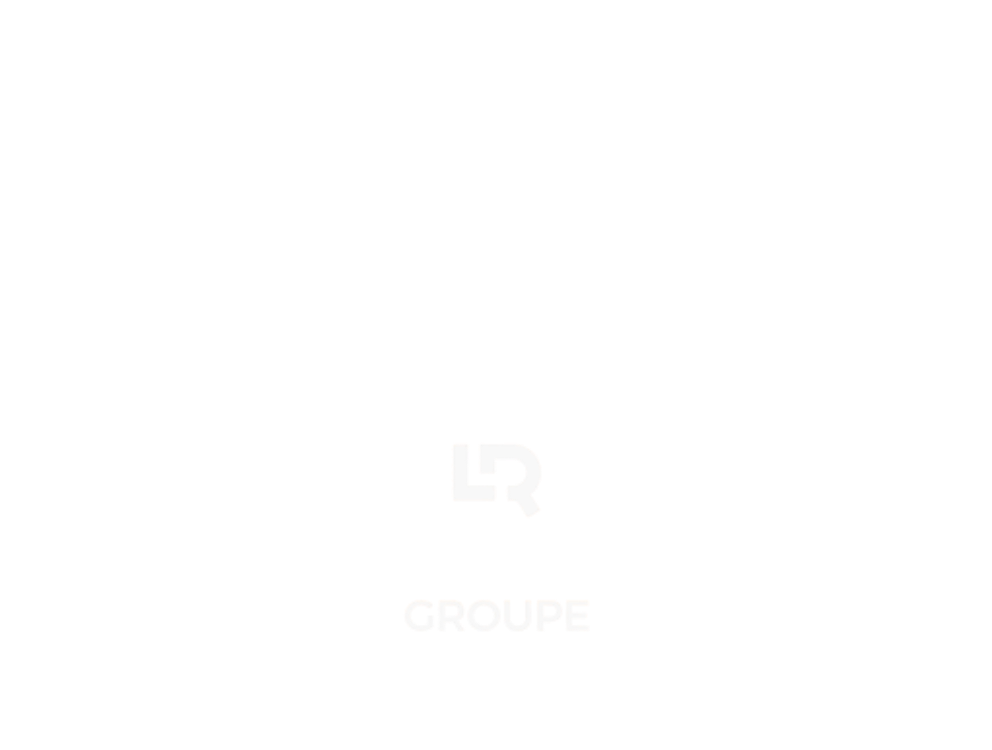 Logo entreprise Île-de-France Mobilités