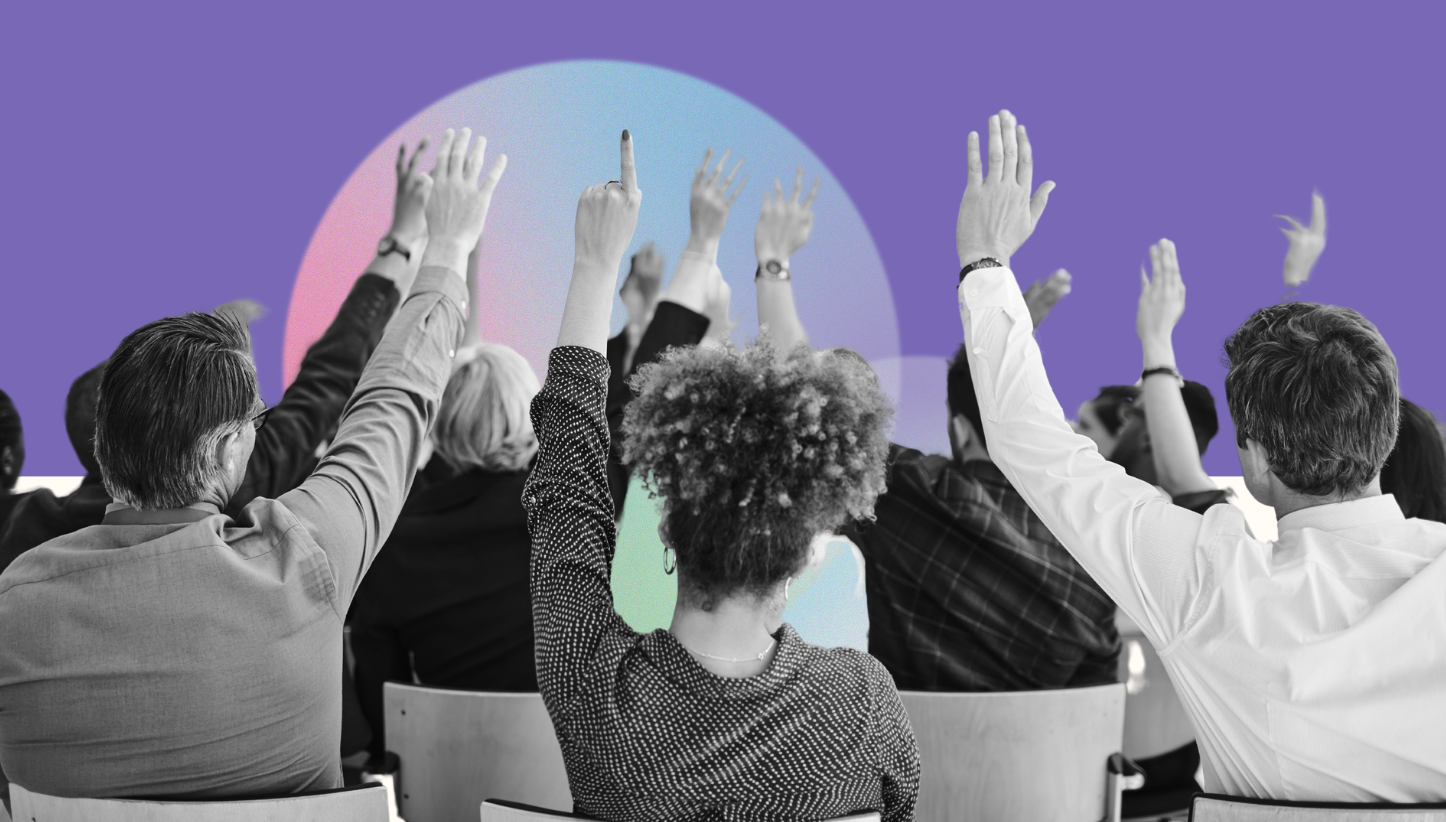 Fiche Pratique de la communication Interne : un enjeu de fidélisation en ESN ?