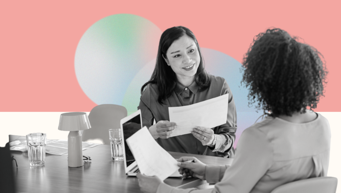 Révolution freelance : Transformer les ESN pour la nouvelle génération