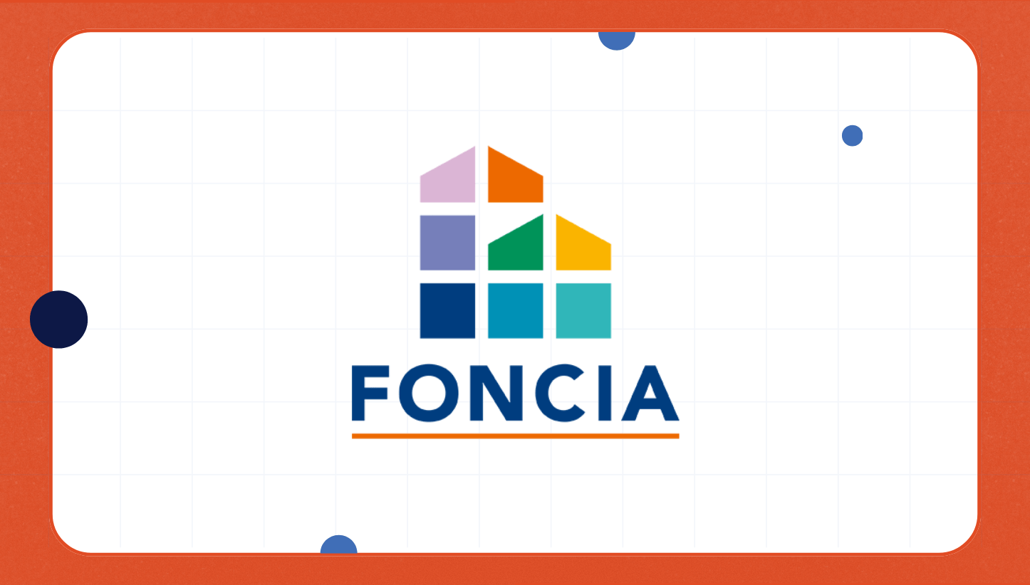 Foncia