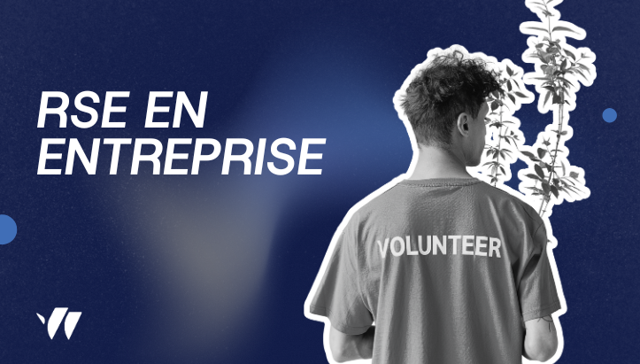 RSE en entreprise : comprendre, agir et progresser