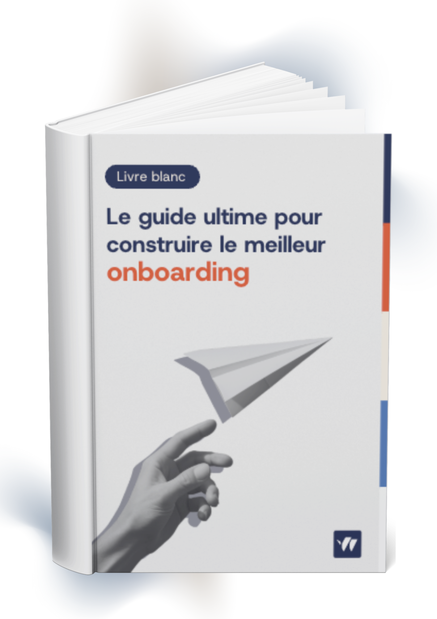 Le pack RH de rentrée à télécharger