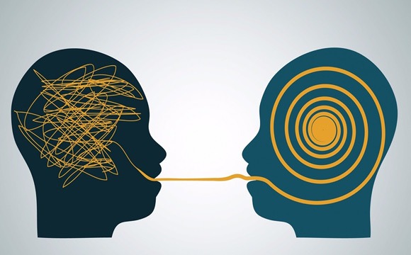 Comprendre l'intelligence émotionnelle au travail