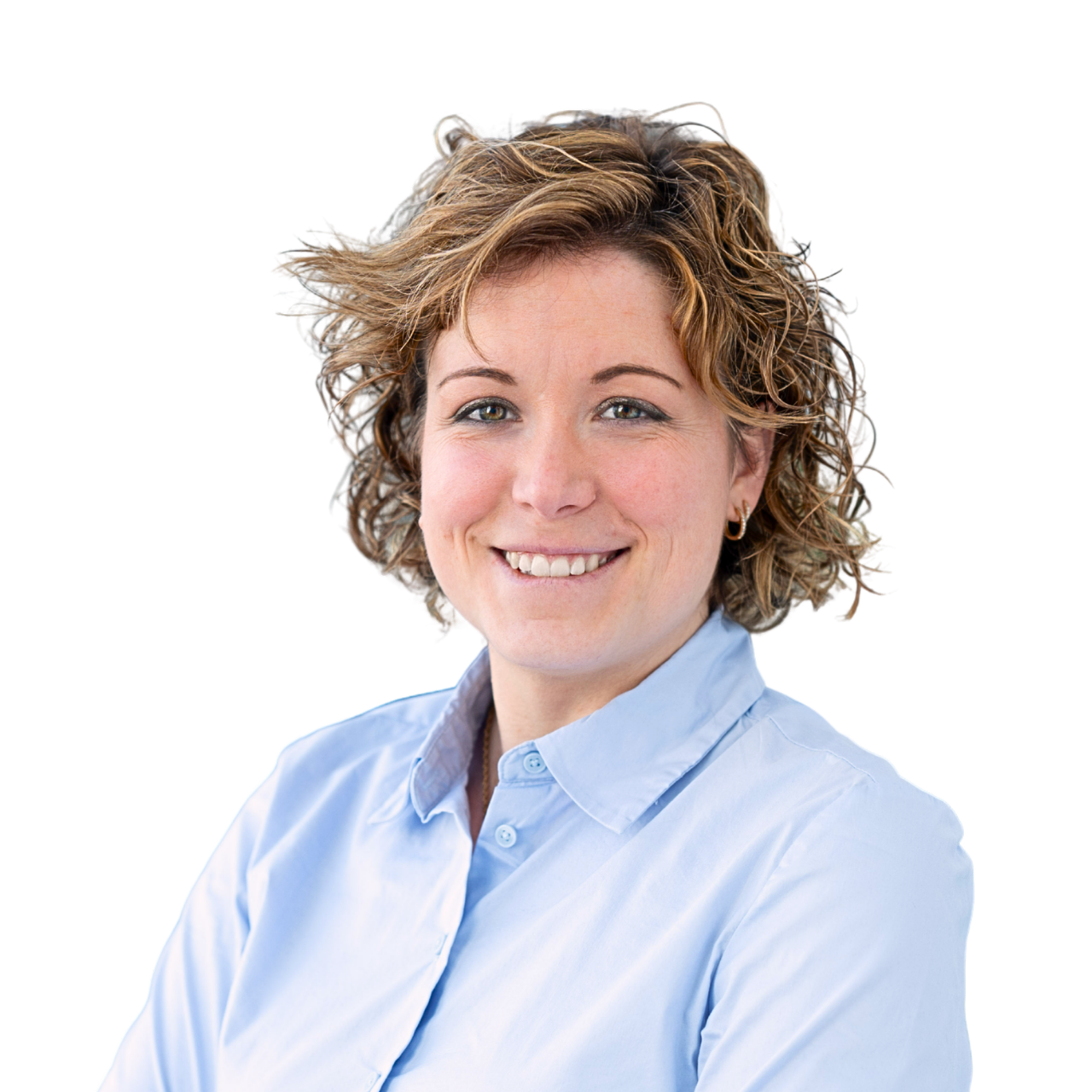 Fayat Energie Services