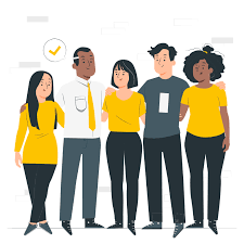 Entreprise inclusive : Définition et avantages