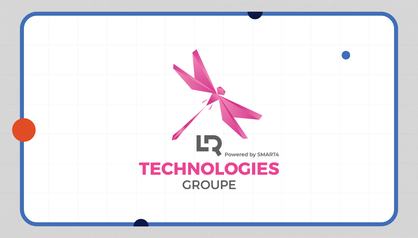 LR Technologies Group