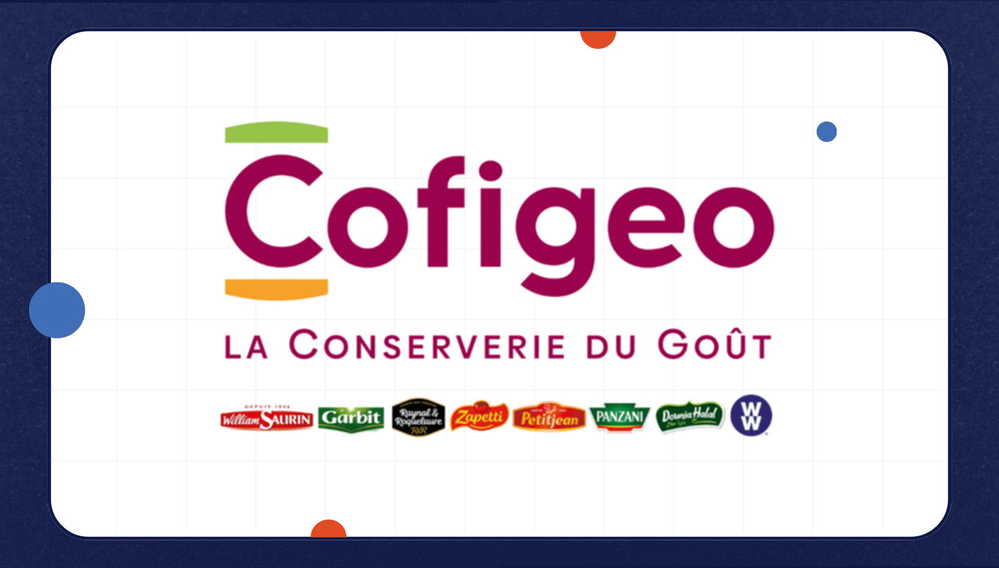 Cofigeo