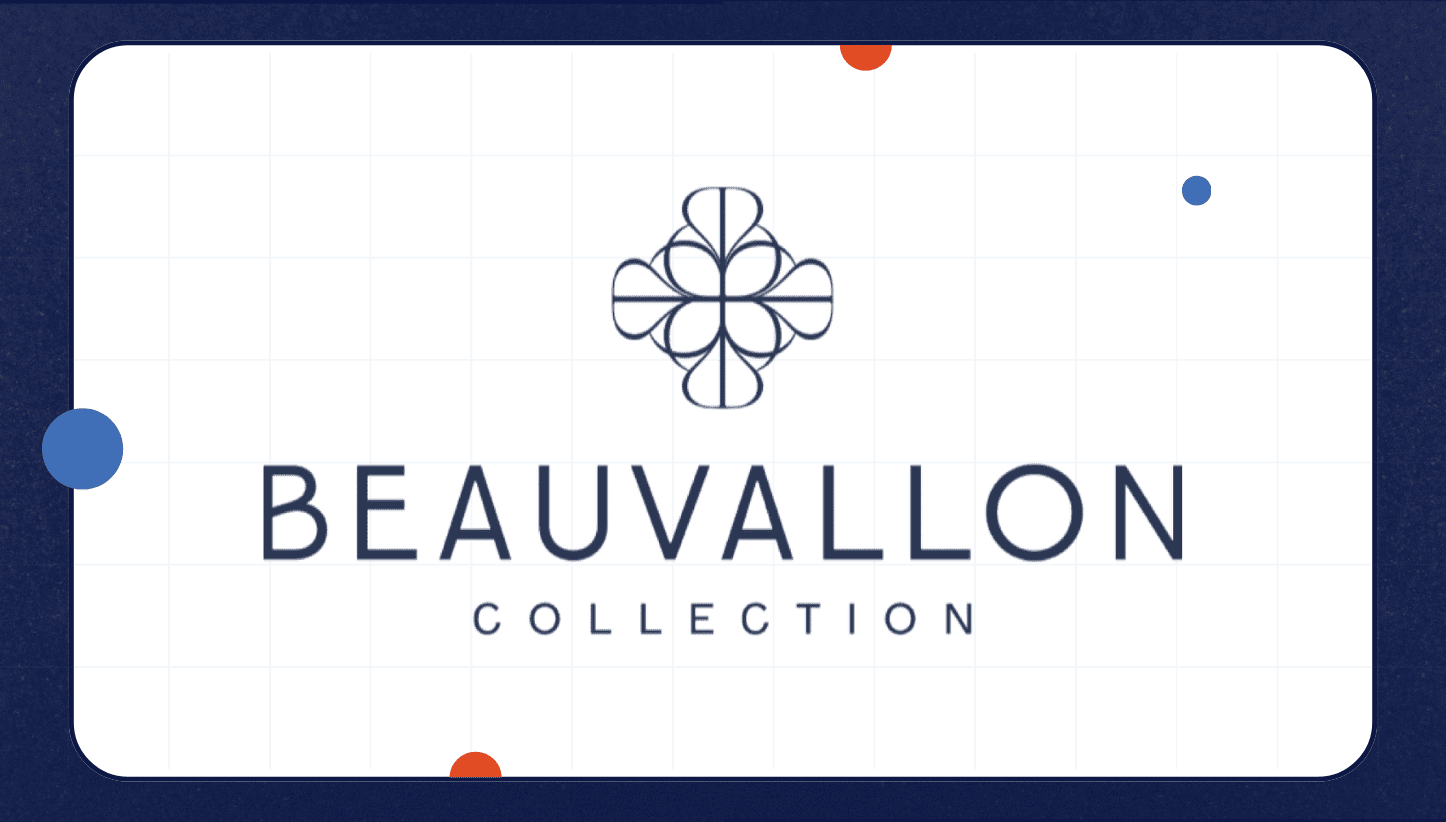 Beauvallon Collection