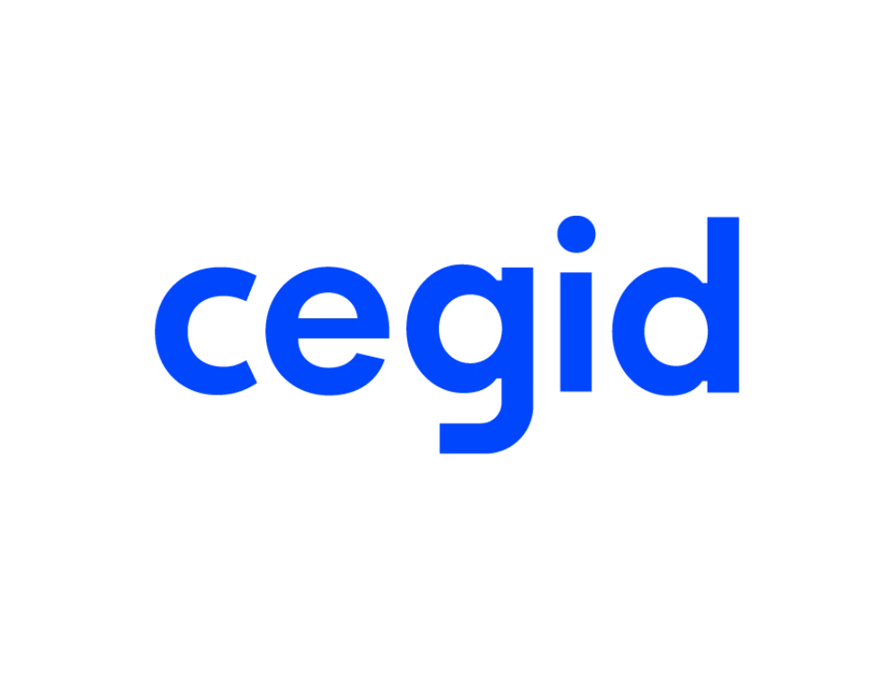 Cegid