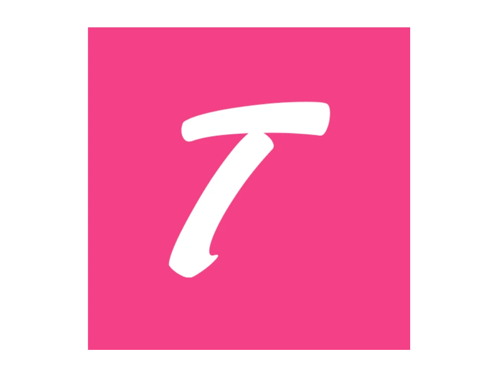 TeamTailor