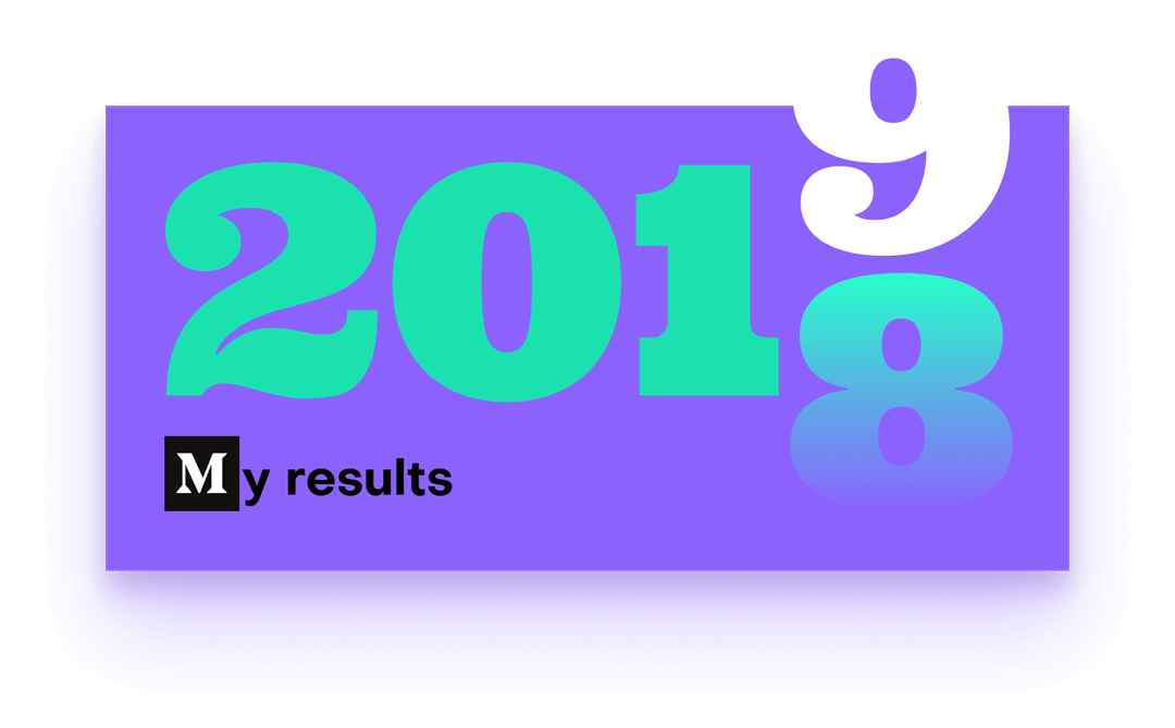 Expertly Crafted Text Fields for Optimized Forms - Input UI Design