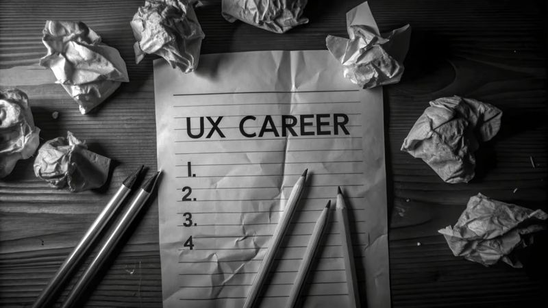 Expertly Crafted Text Fields for Optimized Forms - Input UI Design