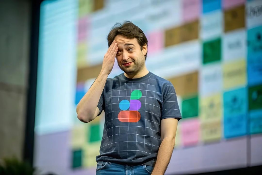 Expertly Crafted Text Fields for Optimized Forms - Input UI Design