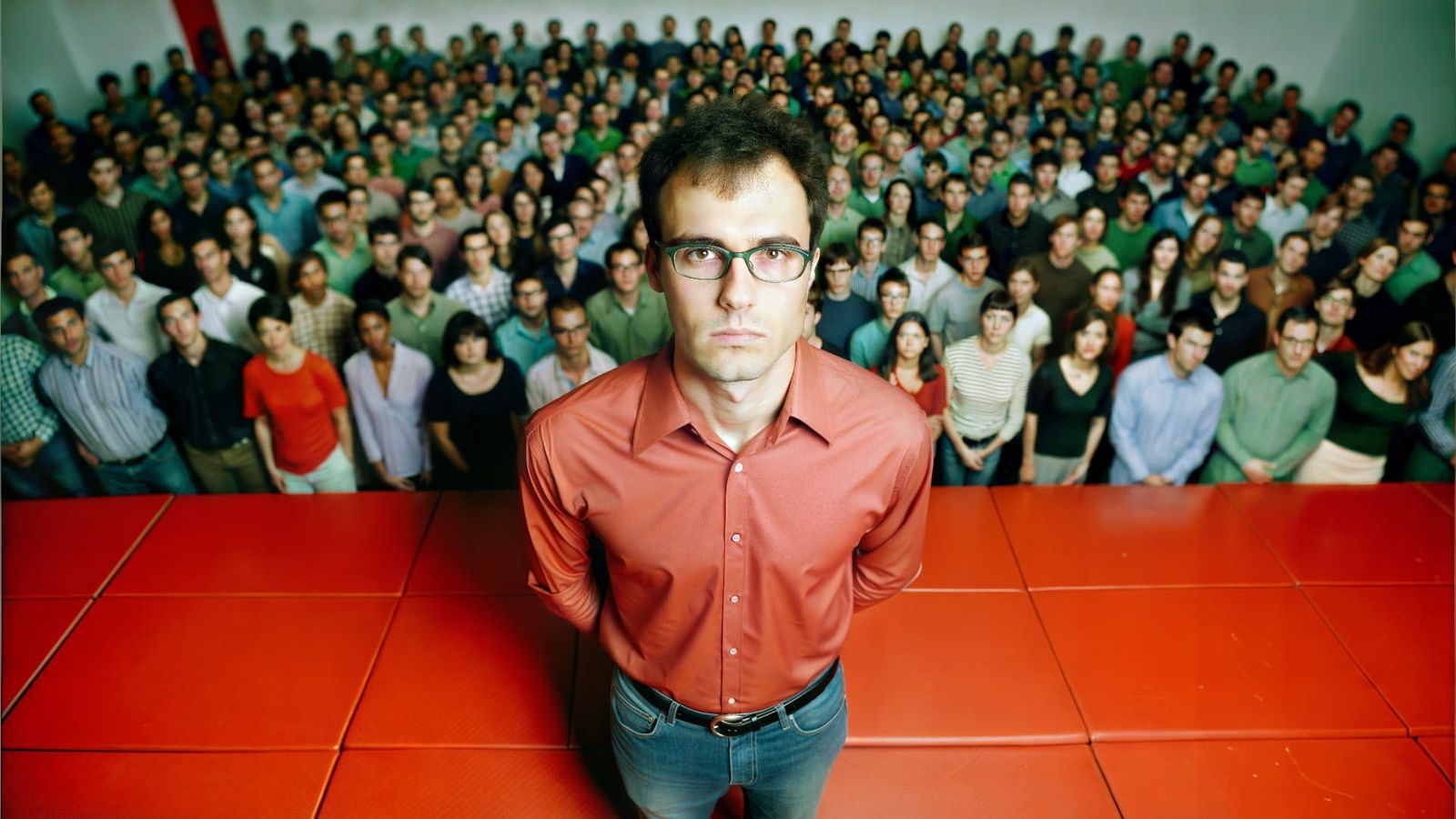 Expertly Crafted Text Fields for Optimized Forms - Input UI Design