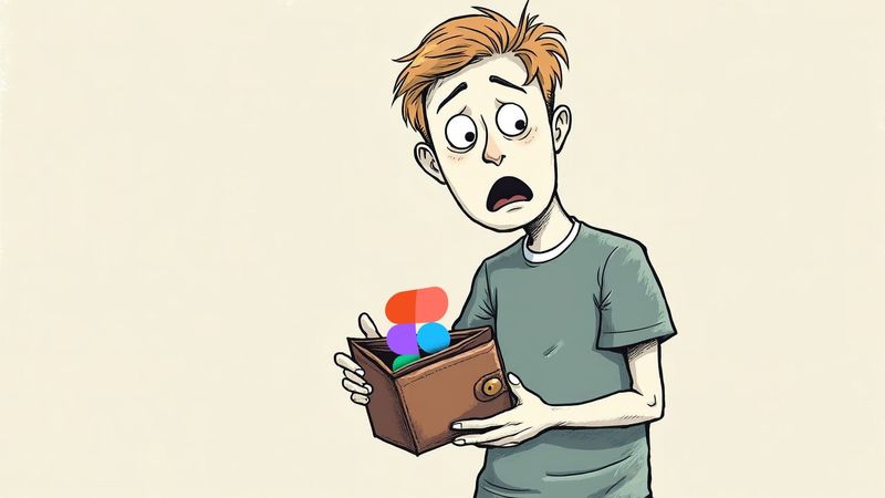 Expertly Crafted Text Fields for Optimized Forms - Input UI Design